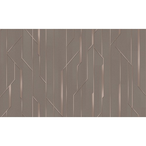 Обои WallSecret Comfort 9024-25 флиз. 1,06Х10м