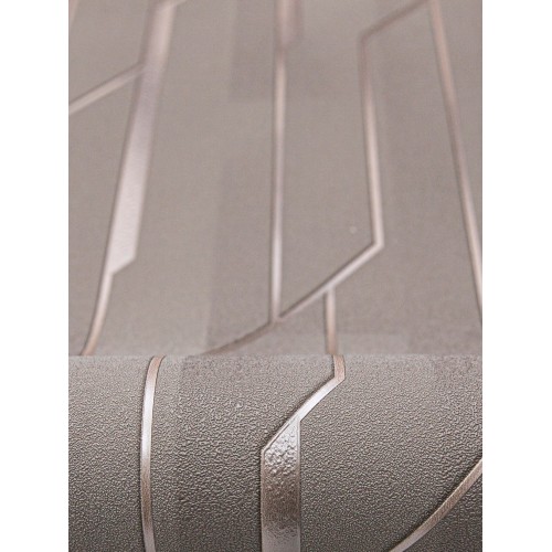 Обои WallSecret Comfort 9024-25 флиз. 1,06Х10м