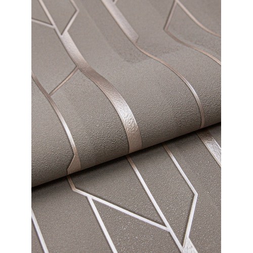 Обои WallSecret Comfort 9024-25 флиз. 1,06Х10м