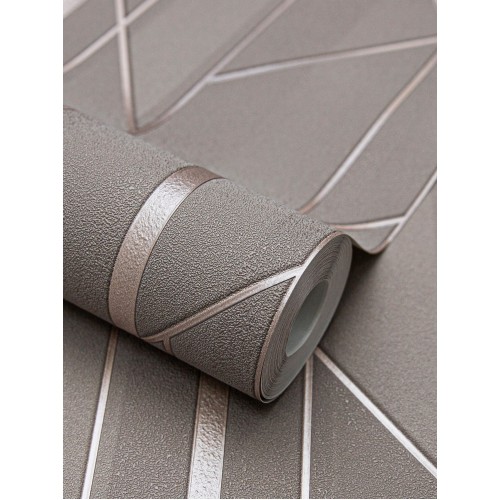 Обои WallSecret Comfort 9024-25 флиз. 1,06Х10м