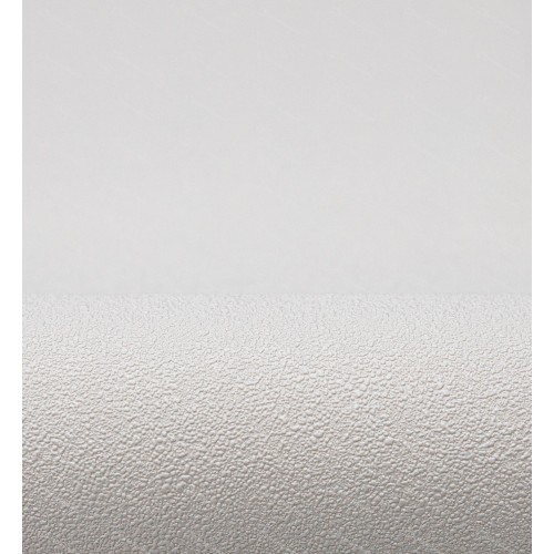 Обои WallSecret Comfort 9025-12 флиз. 1,06Х10м
