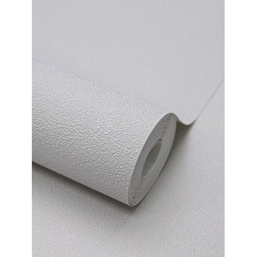 Обои WallSecret Comfort 9025-13 флиз. 1,06Х10м