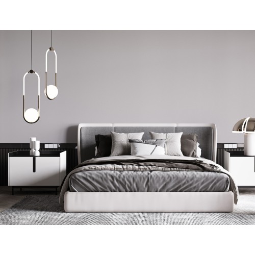 Обои WallSecret Comfort 9025-13 флиз. 1,06Х10м