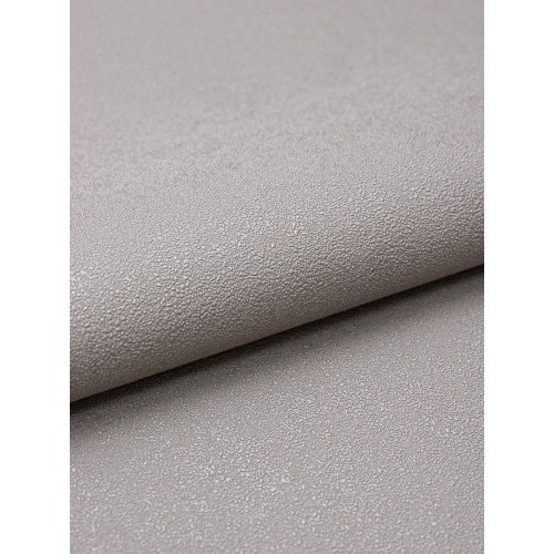Обои WallSecret Comfort 9025-15 флиз. 1,06Х10м