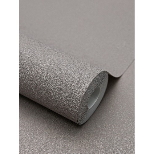 Обои WallSecret Comfort 9025-15 флиз. 1,06Х10м