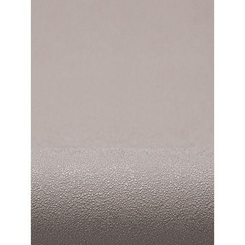 Обои WallSecret Comfort 9025-15 флиз. 1,06Х10м