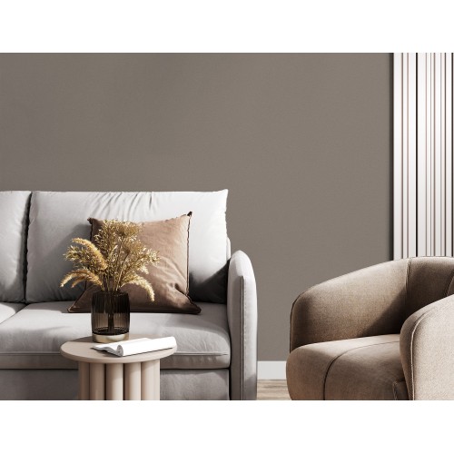 Обои WallSecret Comfort 9025-15 флиз. 1,06Х10м