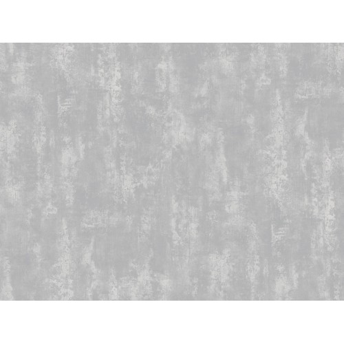 Обои NewAGe 9038-14 Venezia флиз. 1,06Х10м