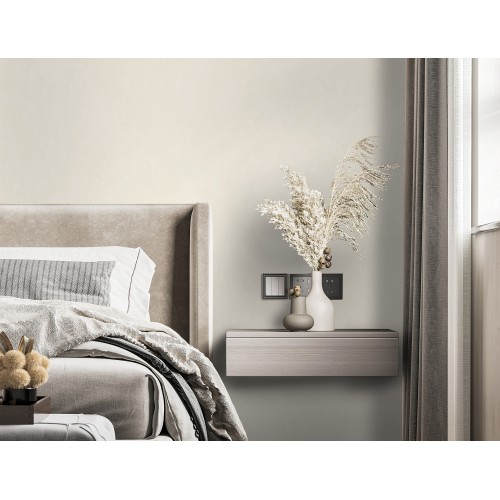 Обои Wallsecret Comfort 9044-12 Pazzle 1,06Х10м