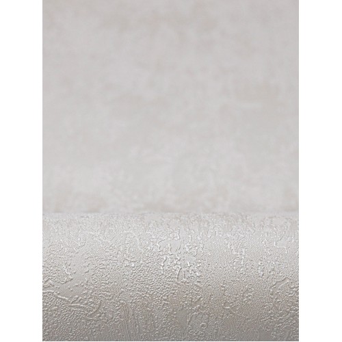 Обои Wallsecret Comfort 9044-12 Pazzle 1,06Х10м
