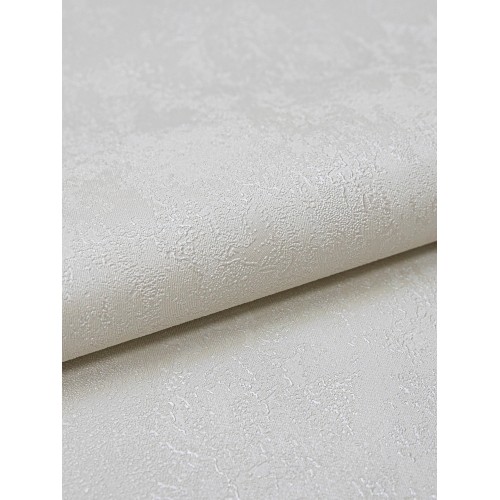 Обои Wallsecret Comfort 9044-12 Pazzle 1,06Х10м