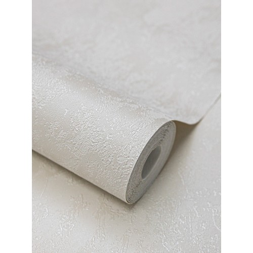 Обои Wallsecret Comfort 9044-12 Pazzle 1,06Х10м