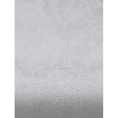 Обои Wallsecret Comfort 9044-13 Pazzle 1,06Х10м
