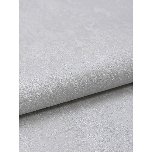 Обои Wallsecret Comfort 9044-13 Pazzle 1,06Х10м
