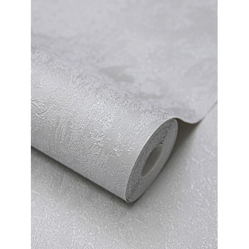 Обои Wallsecret Comfort 9044-13 Pazzle 1,06Х10м