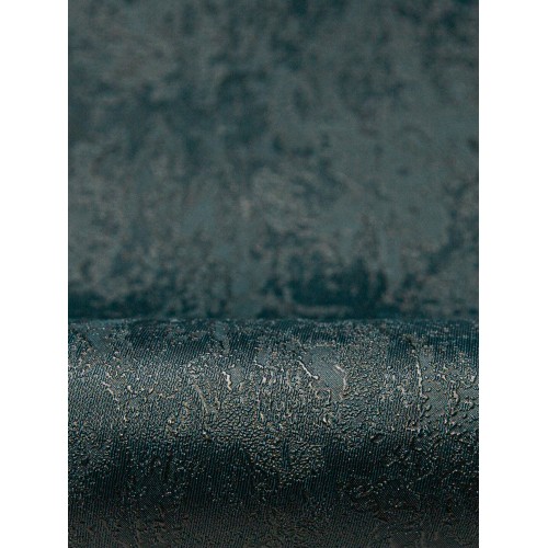 Обои Wallsecret Comfort 9044-16 Pazzle 1,06Х10м