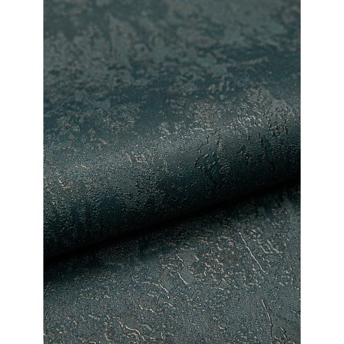 Обои Wallsecret Comfort 9044-16 Pazzle 1,06Х10м