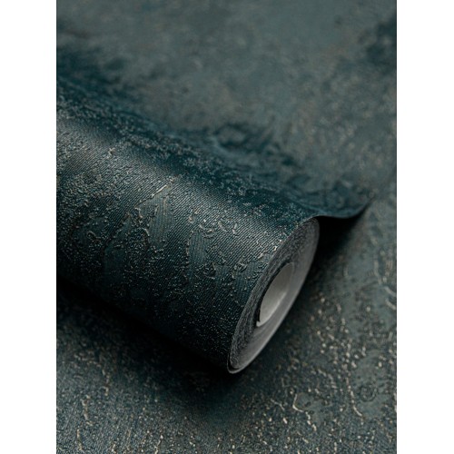 Обои Wallsecret Comfort 9044-16 Pazzle 1,06Х10м