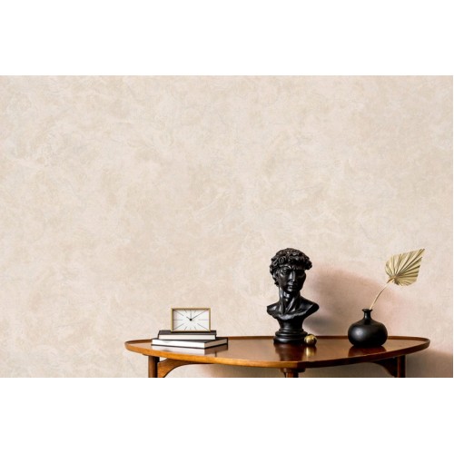 Обои флизелиновые Monte Solaro Belvedere 9196-02 бежевые 1.06x10м