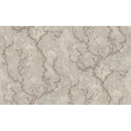 Обои Monte Solaro 9265-01 Isadora флиз. 1,06х10м