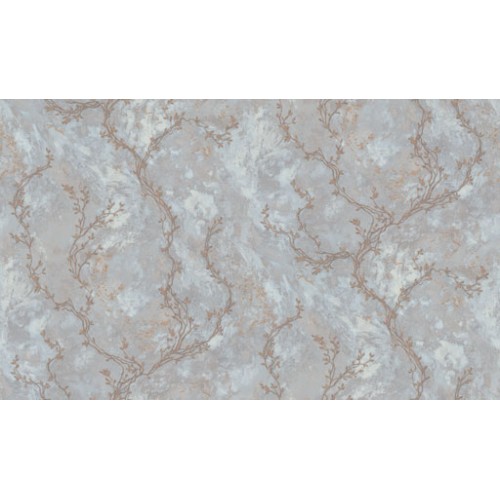 Обои Monte Solaro 9265-02 Isadora флиз. 1,06х10м