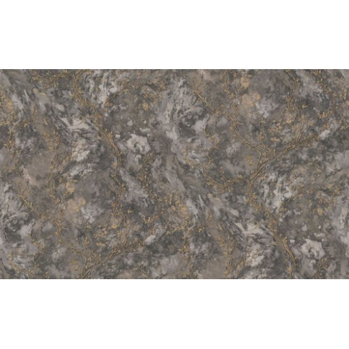 Обои Monte Solaro 9265-22 Isadora флиз. 1,06х10м