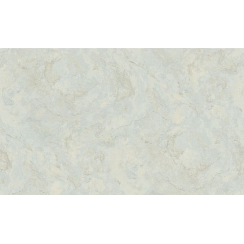 Обои Monte Solaro 9266-00 Isadora флиз. 1,06х10м