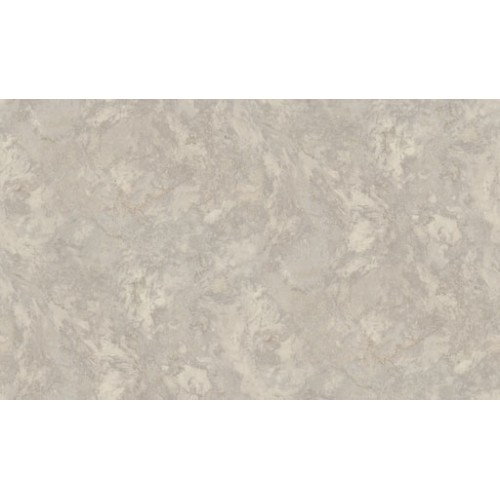 Обои Monte Solaro 9266-01 Isadora флиз. 1,06х10м