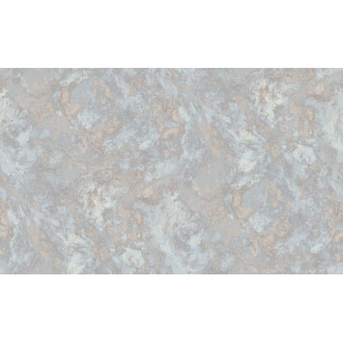 Обои Monte Solaro 9266-02 Isadora флиз. 1,06х10м