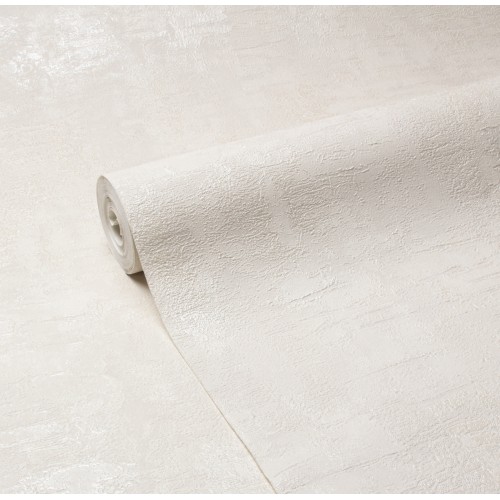 Обои флизелиновые Ostima Silvia 98502 бежевые 1.06x10м