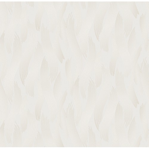 Обои OSTIMA Lina 98982 флизелиновые  1,06x10м