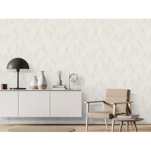 Обои OSTIMA Lina 98982 флизелиновые  1,06x10м