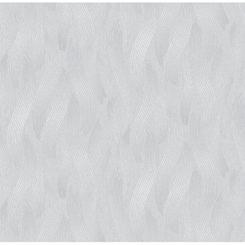 Обои OSTIMA Lina 98987 флизелиновые 1,06x10м