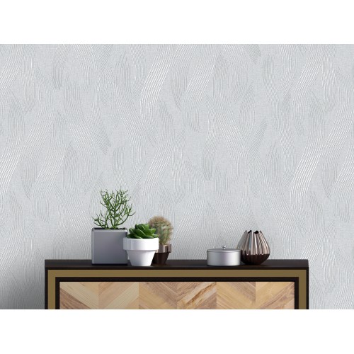 Обои OSTIMA Lina 98987 флизелиновые 1,06x10м