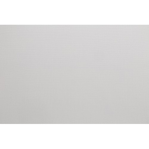 Обои Палитра FM72008-14 флизелиновые 1,06x10м
