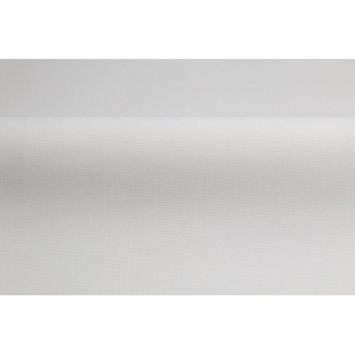 Обои Палитра FM72008-14 флизелиновые 1,06x10м