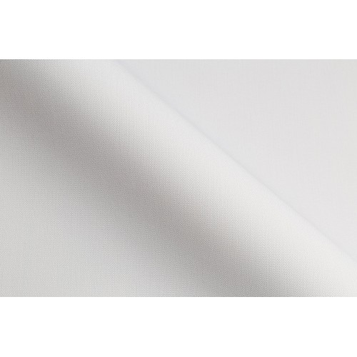 Обои Палитра FM72008-14 флизелиновые 1,06x10м