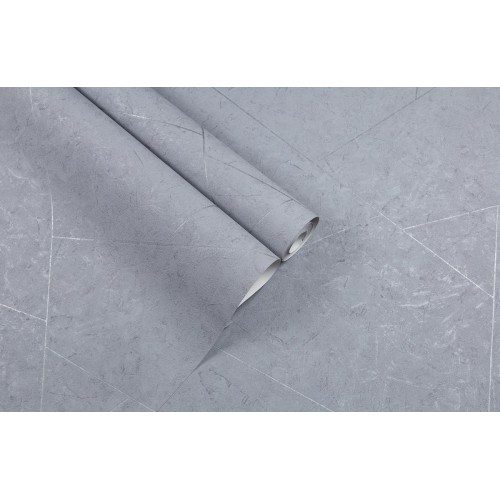 Обои флизелиновые Палитра Betoline FM72052-44 серые 1.06x10м