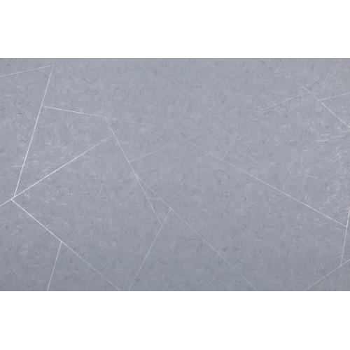 Обои флизелиновые Палитра Betoline FM72052-44 серые 1.06x10м