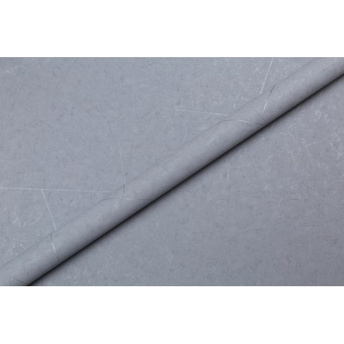 Обои флизелиновые Палитра Betoline FM72052-44 серые 1.06x10м