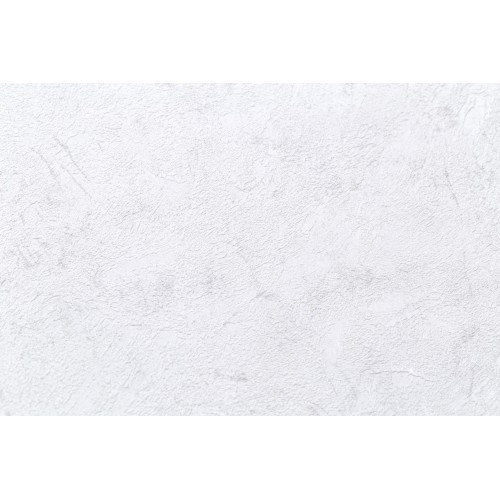 Обои флизелиновые Палитра Betoline FM72053-11 белые 1.06x10м