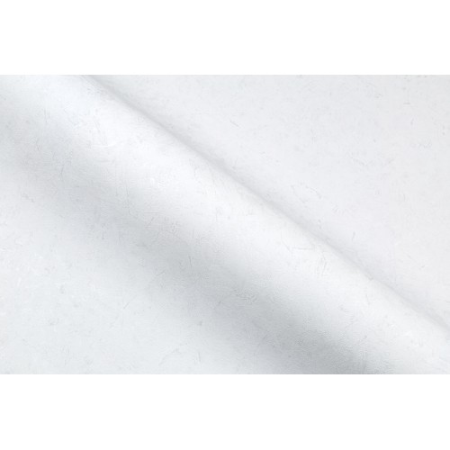 Обои флизелиновые Палитра Betoline FM72053-11 белые 1.06x10м