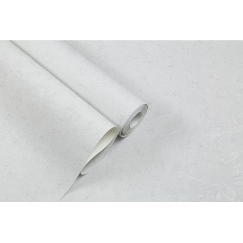 Обои флизелиновые Палитра Betoline FM72053-14 серые 1.06x10м