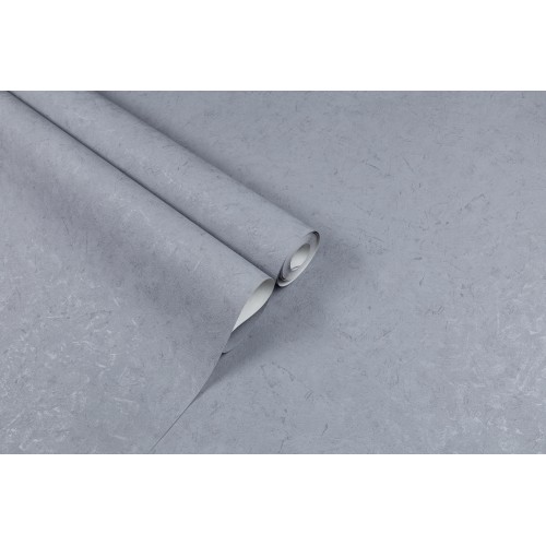 Обои флизелиновые Палитра Betoline FM72053-44 1.06x10м