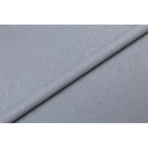 Обои флизелиновые Палитра Betoline FM72053-44 1.06x10м