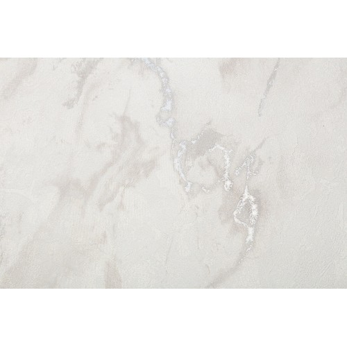 Обои флизелиновые Палитра Carrara FM72054-11 белые 1.06x10м