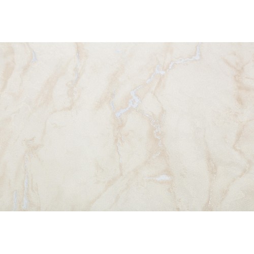 Обои флизелиновые Палитра Carrara FM72054-12 бежевые 1.06x10м