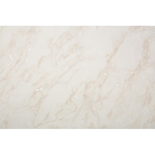 Обои флизелиновые Палитра Carrara FM72054-12 бежевые 1.06x10м