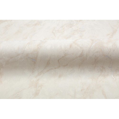Обои флизелиновые Палитра Carrara FM72054-12 бежевые 1.06x10м