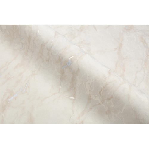 Обои флизелиновые Палитра Carrara FM72054-12 бежевые 1.06x10м